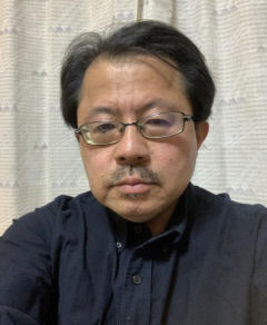 [대구경북의 모색, 동아시아 도시와 접속하다] 9강: 5월11일 - 