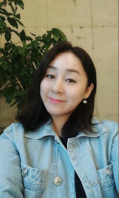 고산도서관 '상주작가 지원사업' 선정…다양한 문학 프로그램 운영