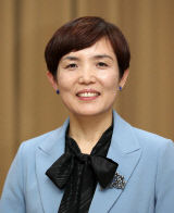 [건강칼럼] 마약문제, 우리에게 남아있는 시간은 얼마일까