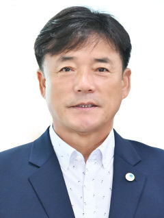 윤경희 경북 청송군수, 주왕산·주산지 등 관광지 홍보