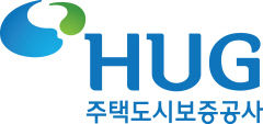 '깡통전세' 5월부터 전세보증보험 가입안돼