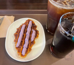 건강소비 바람타고  '디카페인 커피'인기