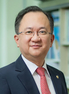 [기고] 대구 자치경찰 '과학치안'으로 날다