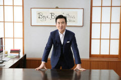 이유 있는 대구경북에서의 토요타·렉서스 강세…