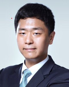[기업법률 가이드] 임원 해임에 관한 분쟁과 대응