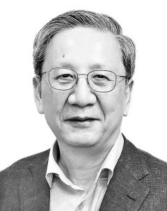 [윤대식의 시중세론] 공항 경제권 준비해야