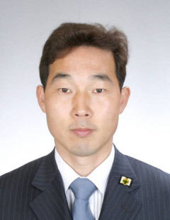 [책 속의 길] 법에도 심장이 있다면