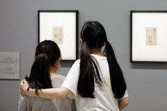 가정의 달 5월 맞아 대구에서도 다양한 문화행사 선보인다