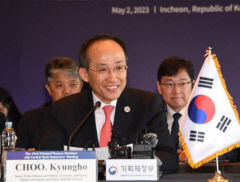 추경호 부총리 