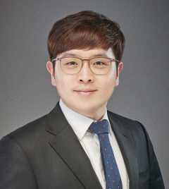 [문화산책] 친절한 마음