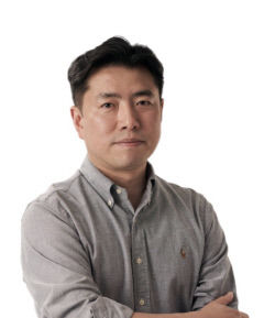 포스텍, 수소차 연료 전지 내구성 향상 촉매 개발