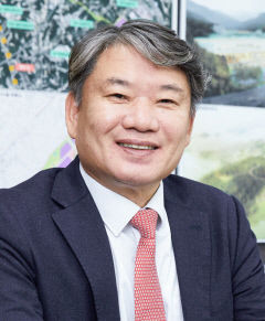 경북도개발공사, 강릉 산불피해 구호성금 500만원 기탁