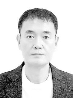 [취재수첩] 김천의 드론산업