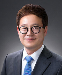 [기고] '어린이 인권선언' 100년