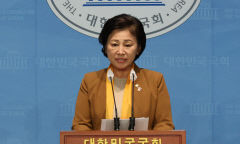 국회 정개특위, 시민과 함께 선거제도 개편 '공론화'