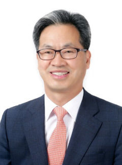 오도창 경북 영양군수, 영양 양수발전소 유치 캠페인