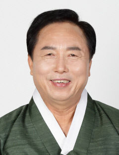 권기창 안동시장 
