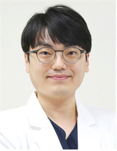 칠곡경북대병원 신장내과 임정훈 교수 연구팀, 말기신부전 환자의 계획된 투석 생존률 향상 확인