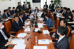 전세사기 피해 지원 놓고 與 