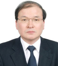윤 대통령, 방통위 상임위원에 이상인 변호사 지명