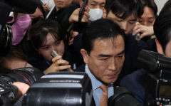 대통령실 공천 개입 논란, 내년 총선 공천 파동 오나