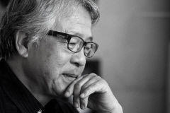 [신간] 기억의 미래…반백년 詩 쓴 시인, 담담히 음지를 응시하다