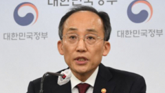 추경호 여의도 복귀 시점 두고 '설왕설래'