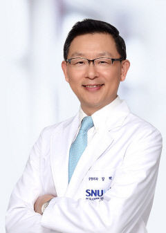 대한성형외과학회, 오는 12~13일 경주화백컨벤션센터서 기초재건성형 학술대회 연다