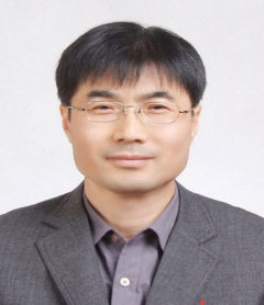 [기고] 신입 기술직 공무원을 위한 건설현장 교육