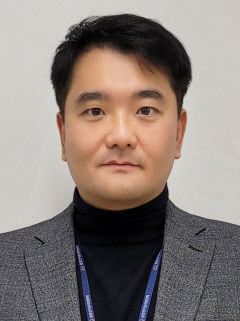 [기고] 유권자의 '선거운동 자유' 확대
