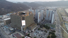 안동병원, 권역정신응급의료센터 운영 의료기관 선정