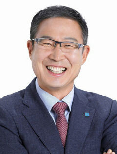 [대구FC 미리보기] 11라운드 울산전