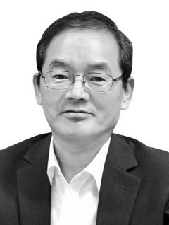 [경제와 세상] 대구에는 왜 스탠퍼드가 없을까?