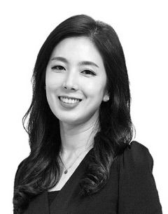 [윤성은의 천일영화] 누군가에게는 죽여주는 영화, '킬링 로맨스'