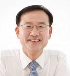 [기고] 로마의 한국문화원