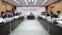 7월부터 대구~군위 급행버스 2개 노선 다닌다