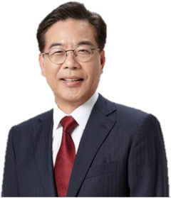 어린이 위한 소아청소년, 경북 11개 기초지자체엔 없어…의료 격차 심각