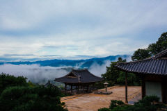 세계유산 영주 부석사·희방사, 관람료 및 입장료 면제