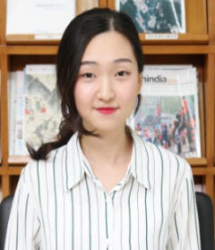 [경제레이더]IRA 중심의 자국이기주의와 현대차그룹 대응