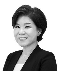 [여의도 메일] 아버지들의 '글로리'를 위하여