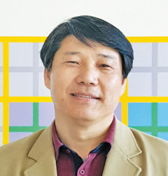 [행복한 교육] 교사들이 나서 기후정의 생태전환교육을 선언해야 한다