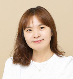[문화산책] 악몽을 수집합니다