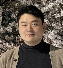 [문화산책] 극사실적인 그림의 매력