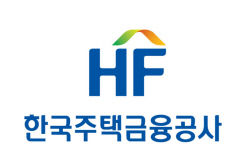 주택금융공사가 4년여간 대신 갚아준 전세자금보증액 1조원 넘어