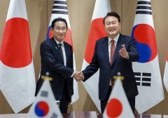 [속보] 尹 