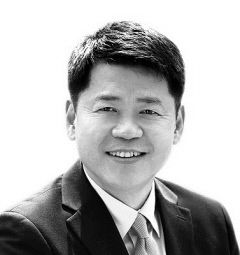 [김준형의 외교광장] 윤석열 정부 1년의 외교