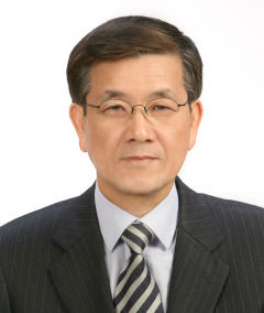 [기획기고] 우리 지역에 대구 군부대가 와야 하는 이유 (1) 영천