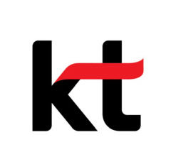 소유분산기업 KT, 우여곡절끝 7월중 새 CEO확정