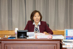 [우리지역 일꾼] 김춘남 구미시의원 