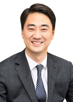 [기고] 청년이 빛나는 달성, 달성을 빛낼 청년